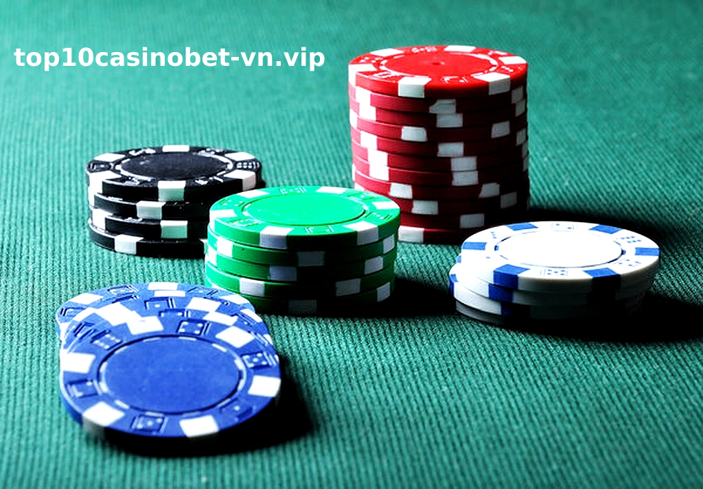 Hình ảnh về giao diện Sunwin Gaming